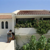 Отель Villa Meltemi, фото 11
