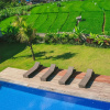 Отель Puri Canggu Rooms ll, фото 19