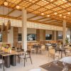 Отель Dusit Princess Phatthalung, фото 9