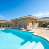 Отель Les Villas De Letang, фото 16