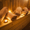 Отель Liv Suit Hotel, фото 14