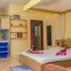 Отель Florlaleona Villa, фото 10