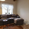 Отель Three-Bedroom Holiday home in Örkeljunga 1, фото 7
