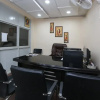 Отель OYO 37676 Hotel Neelkanth, фото 12