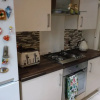 Отель Stunning 3-bed House Close to Cop26 Glasgow, фото 16