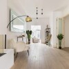 Отель The Fulham Nook - Modern Stunning 4bdr Home With Garden, фото 12