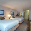 Отель Shilo Inn Suites Hotel - Warrenton, фото 6