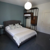 Отель Avolio Tailored Rooms, фото 21
