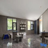 Отель Jinan Daming Lake Scenic Area Light Residence Hotel, фото 2