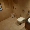 Отель Lion Signature Family Resort, фото 8