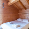 Отель Chalet Le Lapye - 1066, фото 6