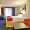 Отель Holiday Inn Express Hotel & Suites Edson, an IHG Hotel, фото 7