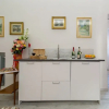 Отель Central Station Apartment by Mmega, фото 1