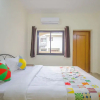 Отель OYO 18720 Home Alluring 3BHK Dona Paula, фото 5