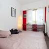 Отель Nice Booking - Lanterne Terrasse Vue mer Parking, фото 2