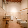 Отель Casale Valle di Sopra, фото 9