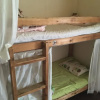 Отель ZAMAMIA International Guesthouse - Hostel, фото 10