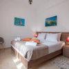 Отель Atalanti Seaside Junior Suites, фото 15