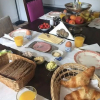 Отель B&B Marienhof Vught, фото 12
