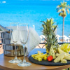 Отель Aurasia SeaSide Hotel, фото 11