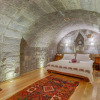Отель Taskonaklar Cappadocia - Special Class, фото 23
