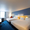 Отель Holiday Inn Express & Suites Ghent, an IHG Hotel, фото 3
