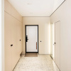 Гостиница Booking Smart на улице Пригородная 21, фото 10