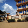 Отель Kabz Hotel в Кампале