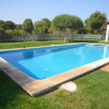 Отель Finca BINIMAZOCH in Maó, фото 10