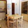 Отель Appartamento Renata, фото 15
