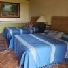 Отель Las Palomas Bed & Breakfast (16 y Mayores), фото 7