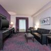 Отель Holiday Inn Express Hotels & Suites Columbus-Polaris Parkway, an IHG Hotel, фото 43