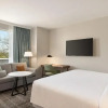 Отель Staybridge Suites Rochester - Mayo Clinic Area, an IHG Hotel, фото 35