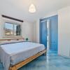 Отель Belvilla by OYO Apartment in Policastro Bussentino, фото 3