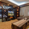 Отель Xueyu Tiantang International Hotel, фото 14
