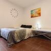 Отель Apartamentos Bello Vegueta, фото 2
