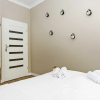 Отель Neptun Apartments Gdańsk, фото 9