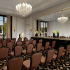 Отель Bristol, a Luxury Collection Hotel, Vienna, фото 17