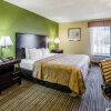 Отель Quality Inn & Suites, фото 42