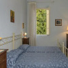 Отель Villa Laura, фото 3