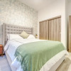 Отель Beauty 2bed Apartment Playa Coral I11 Steps From the Bavaro Beach, фото 17
