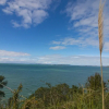 Отель Orewa Cliff Top Holiday Home, фото 13