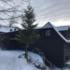 Отель Bergchalet Hinterstoder, фото 1