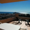 Отель Apartamentos Panoramica, фото 18