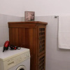 Отель Best House Retro Home Omonoia Square Athens, фото 3