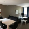 Отель RNR Serviced Apartments Adelaide, фото 15