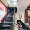 Отель Capital O 85526 Hotel Rourkela Palace, фото 5