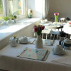 Отель Lundie View B & B, фото 19