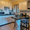 Отель Room in Apartment - The Garden Apartment - Roosboom Luxury Facilities in Somerset West, 2 Guests, фото 4