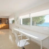 Отель Villa Limonium Tvl 50, фото 6